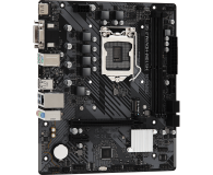 ASRock H510M-HDV / M.2 SE - 1188033 - zdjęcie 3